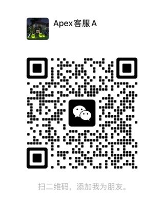 Tina Li WeChat contact